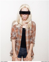 Illustration for article titled Top 25 Posts Of 2009: Models, Muppets, Implant Mishaps, And Photoshop Disasters Galore